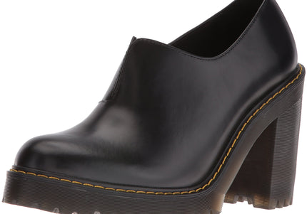 DR. MARTENS CORDELIA WOMEN SHOES