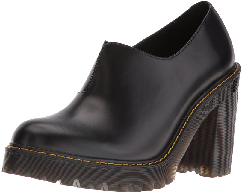 DR. MARTENS CORDELIA WOMEN SHOES