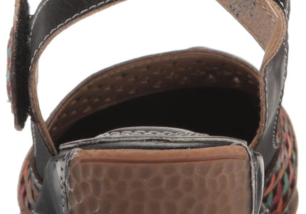 L'ARTISTE AMOUR-B WOMEN SHOES