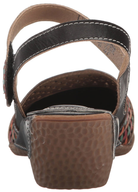 L'ARTISTE AMOUR-B WOMEN SHOES