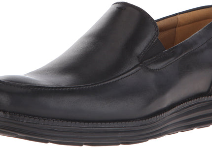 COLE HAAN ORIGINAL GRAND VENETIAN MEN SHOES