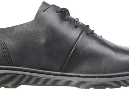 DR. MARTENS LORRIE III WOMEN SHOES