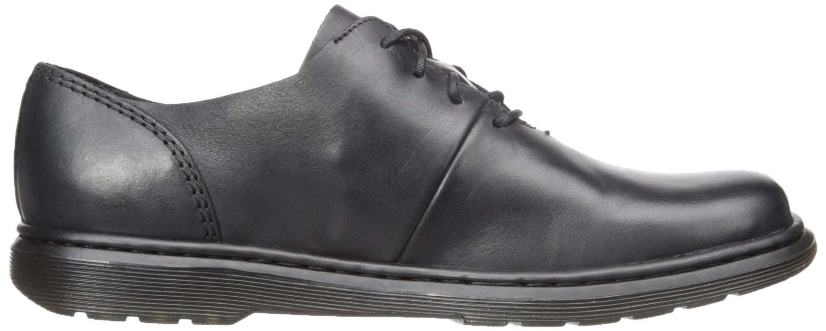 DR. MARTENS LORRIE III WOMEN SHOES