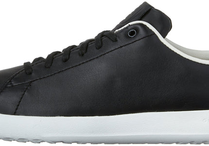 COLE HAAN GRANDPRO TENNIS MEN SNEAKERS