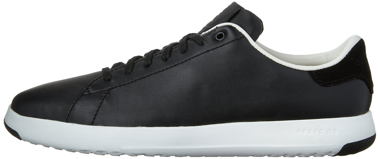 COLE HAAN GRANDPRO TENNIS MEN SNEAKERS