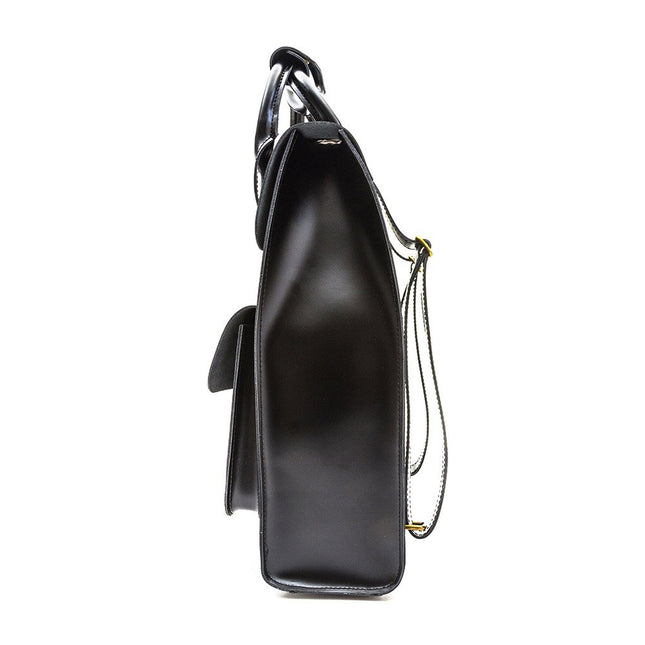 DR. MARTENS AB020004 UNISEX BAGS