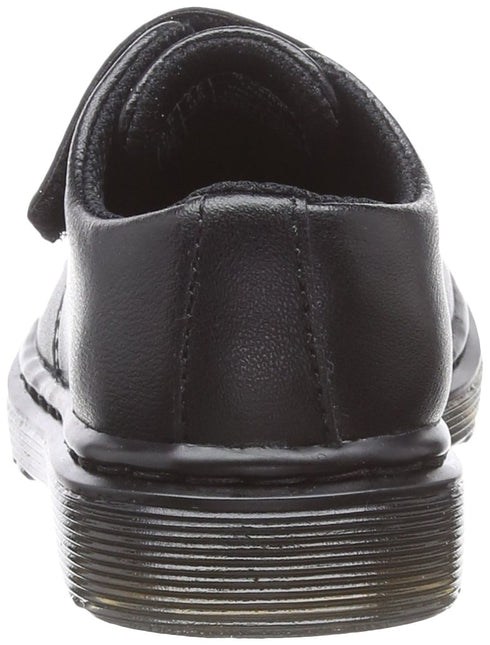 DR. MARTENS KAMRON T YOUTH SHOES