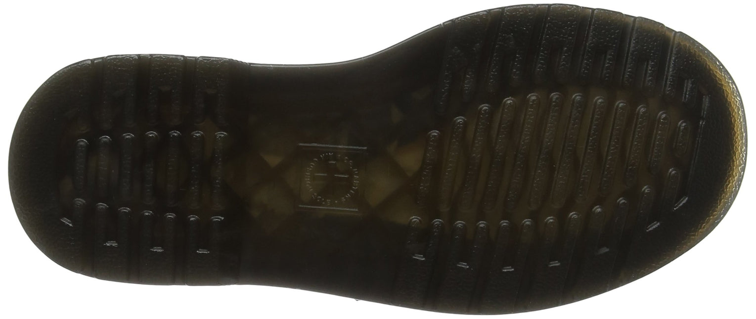 DR. MARTENS 8065 Y YOUTH SHOES