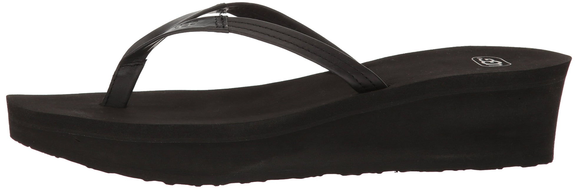 UGG RUBY WOMEN SANDALS