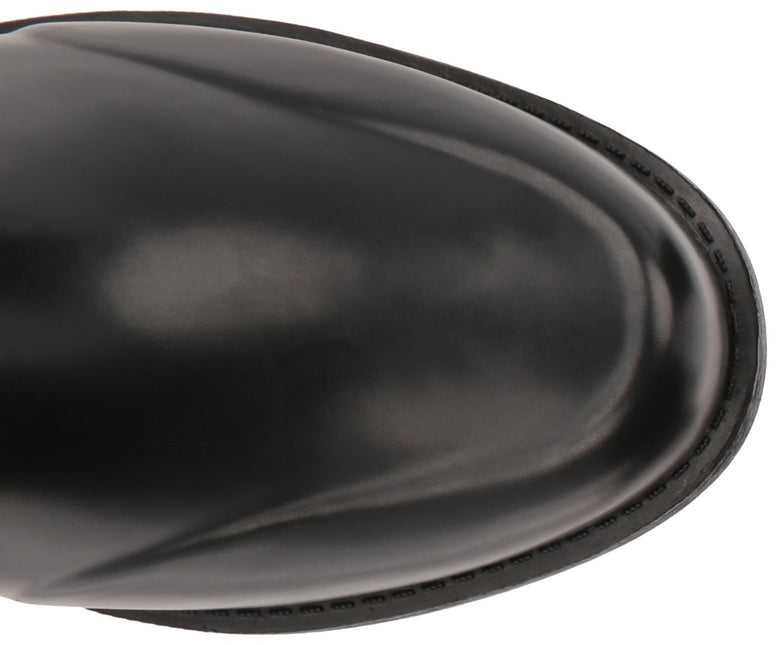 UGG SIVADA WOMEN BOOTS