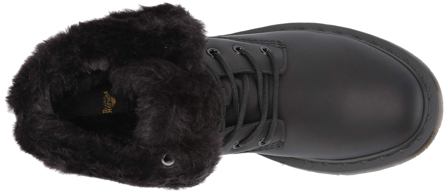 DR. MARTENS 1460 KOLBERT WOMEN BOOTS