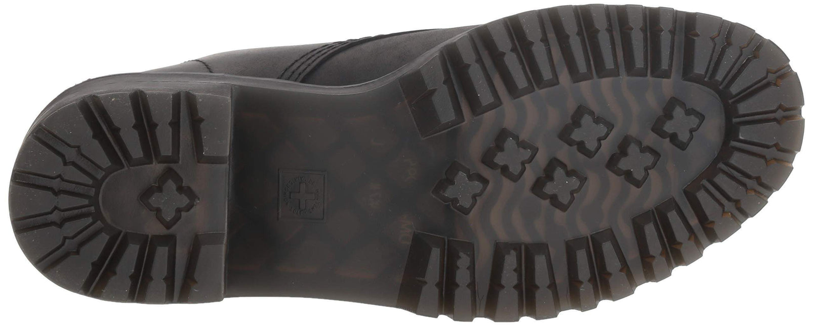 Dr. Martens Shriver Hi-Dr. Martens-Boots,Brand_Dr. Martens,Gender_Women's,Type_Boots,Women