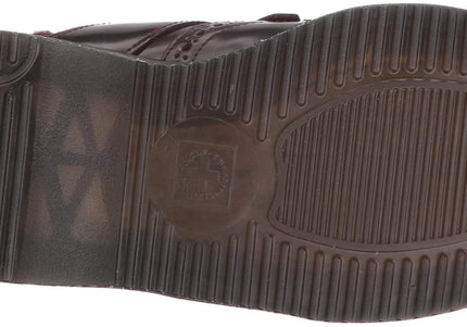 Dr. Martens Tina-Dr. Martens-Boots,Brand_Dr. Martens,Gender_Women's,Type_Boots,Women