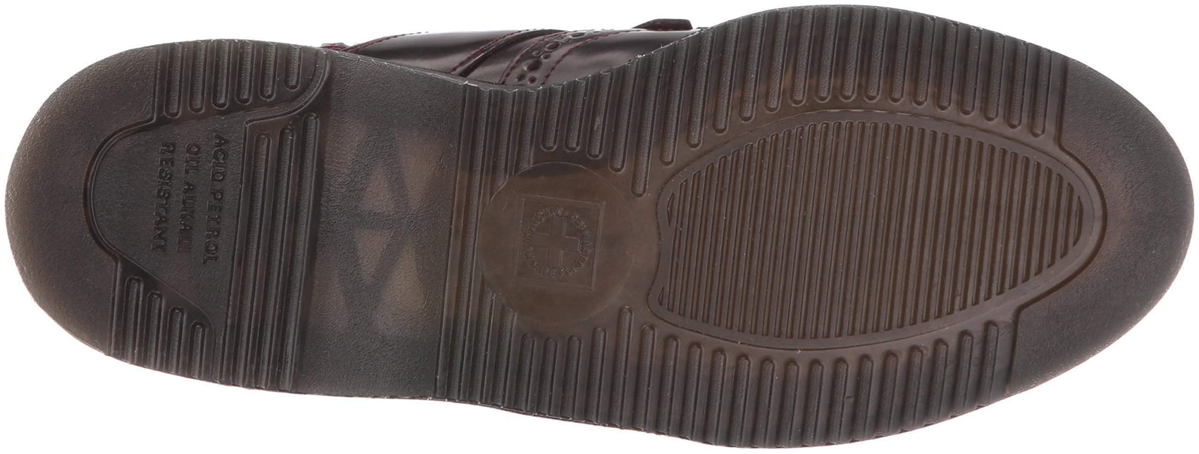 Dr. Martens Tina-Dr. Martens-Boots,Brand_Dr. Martens,Gender_Women's,Type_Boots,Women