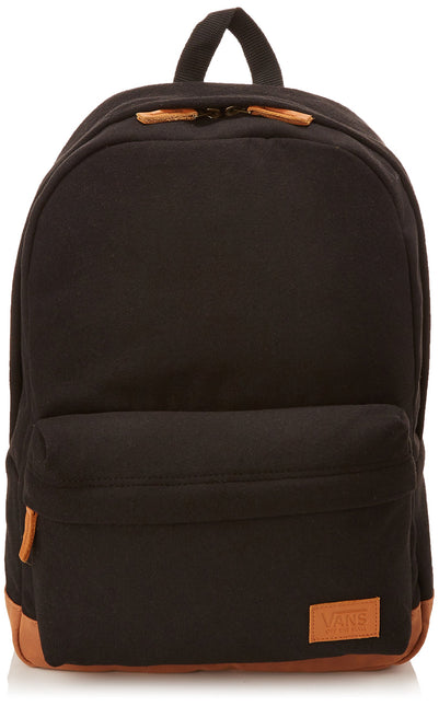 VANS G DEANA III BACKPACK UNISEX SOCKS