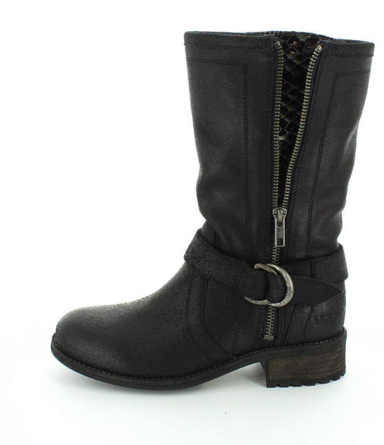 Ugg Silva-Ugg-Boots,Brand_Ugg,Gender_Women's,Type_Boots,Women