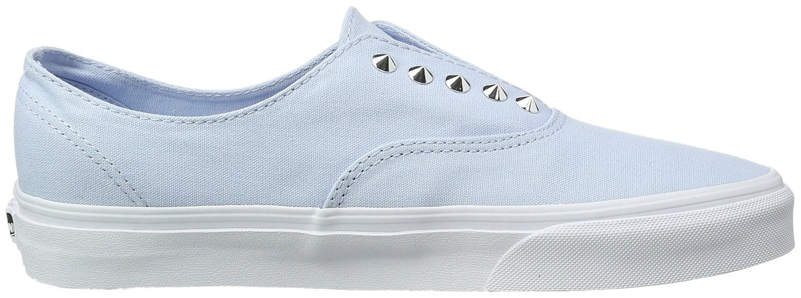 VANS AUTHENTIC GORE UNISEX SNEAKERS