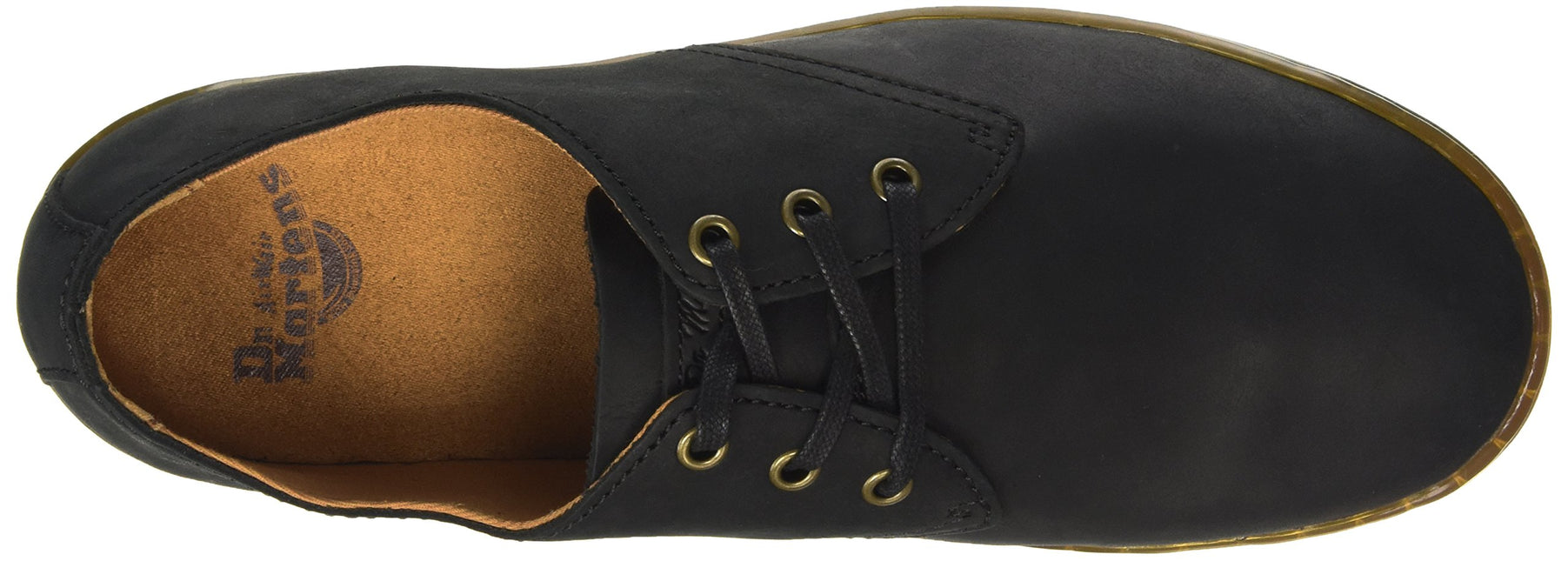 DR. MARTENS CORONADO WOMEN SHOES
