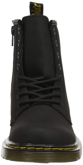 DR. MARTENS 1460 SERENA J KIDS BOOTS