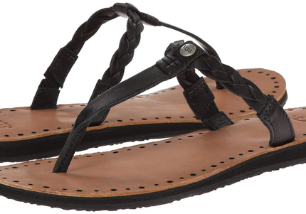 Ugg Bria-Ugg-Brand_Ugg,Gender_Women's,Sandals,Type_Sandals,Women