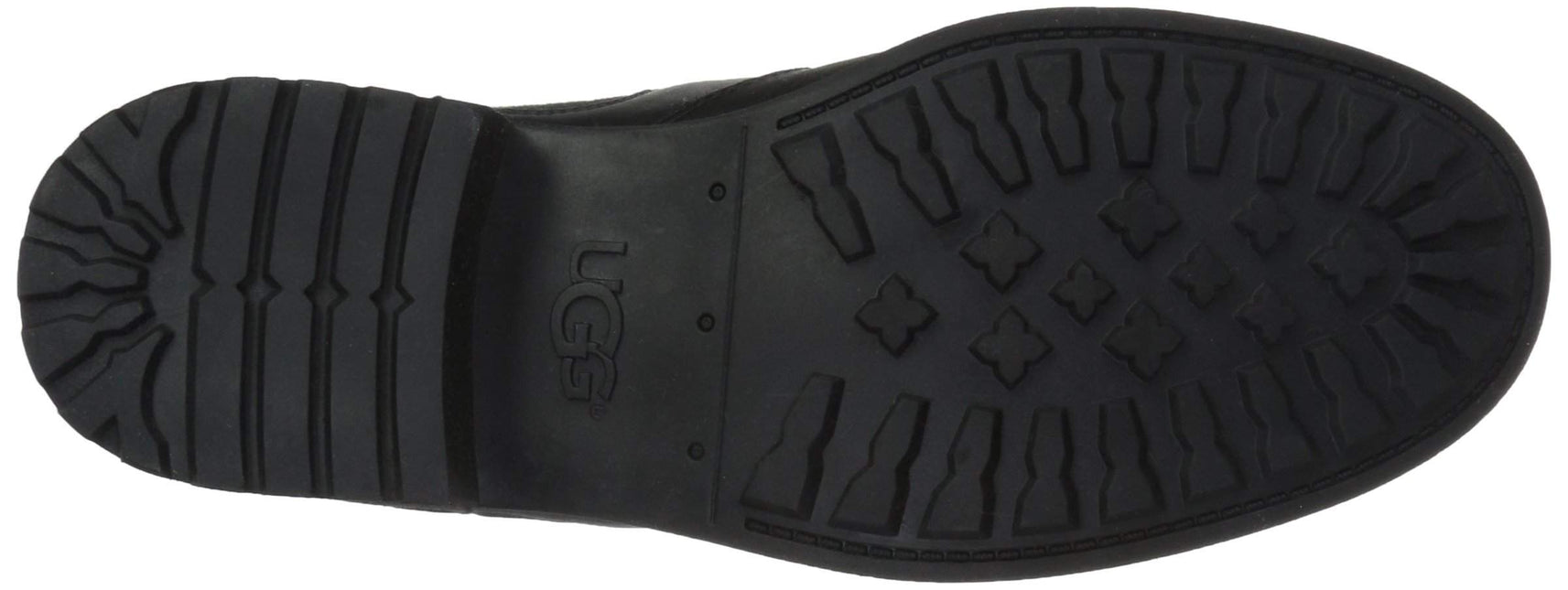 Ugg W Bonham-Ugg-Boots,Brand_Ugg,Gender_Women's,Type_Boots,Women