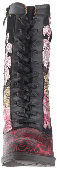 L'ARTISTE CASANDRA WOMEN BOOTS