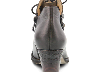 LARTISTE JULIANE-B-LARTISTE-Boots,Brand_LARTISTE,Gender_Women's,Type_Boots,Women