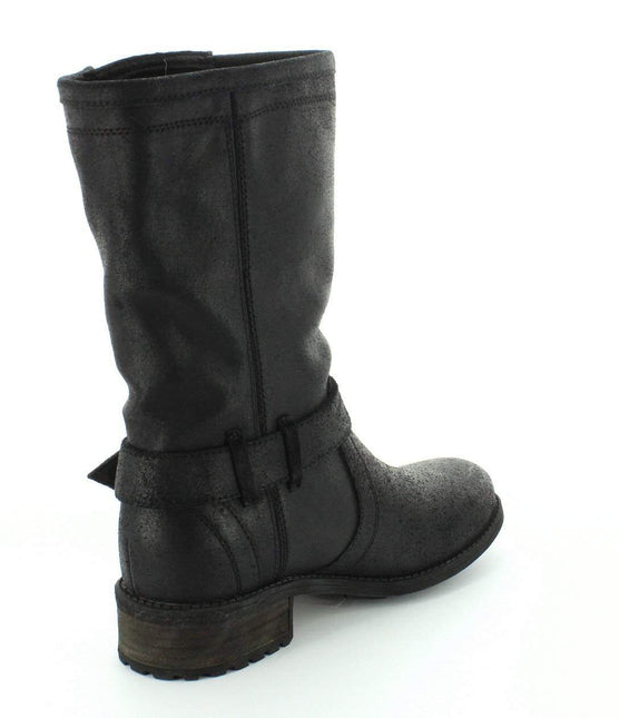 Ugg Silva-Ugg-Boots,Brand_Ugg,Gender_Women's,Type_Boots,Women