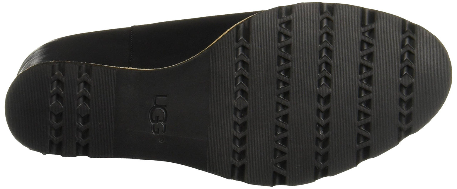 UGG ELLECIA WOMEN BOOTS