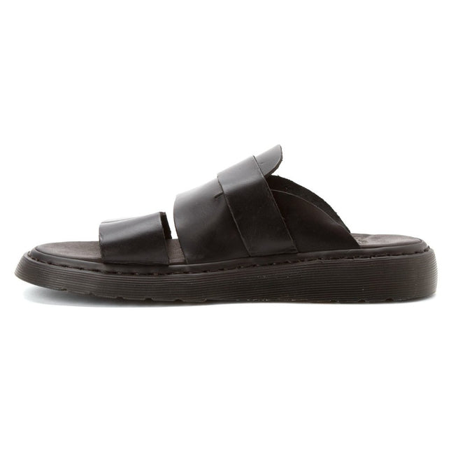 DR. MARTENS BRELADE MEN SANDALS