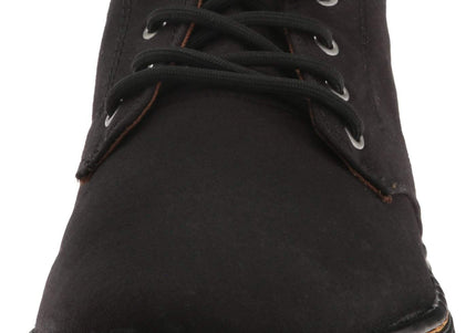 Dr. Martens Bonny-Dr. Martens-Brand_Dr. Martens,Gender_Men,Men,R21867001,Type_Boots