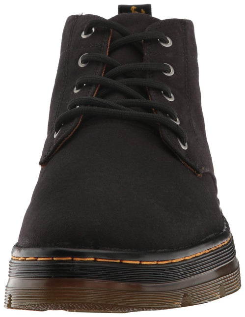 Dr. Martens Bonny-Dr. Martens-Brand_Dr. Martens,Gender_Men,Men,R21867001,Type_Boots