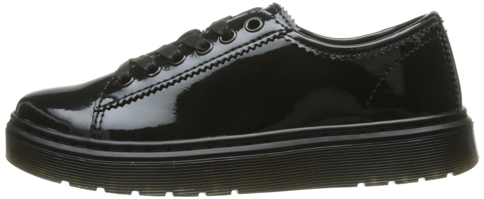 DR. MARTENS SPIN WOMEN SHOES