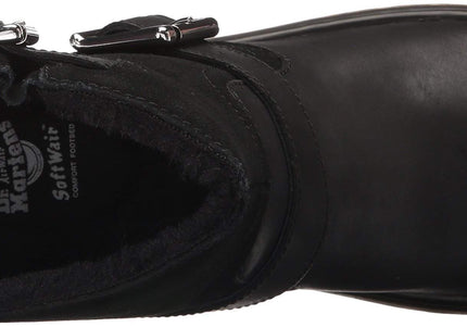 Dr. Martens Gayle Fl-Dr. Martens-Boots,Brand_Dr. Martens,Gender_Women's,Type_Boots,Women