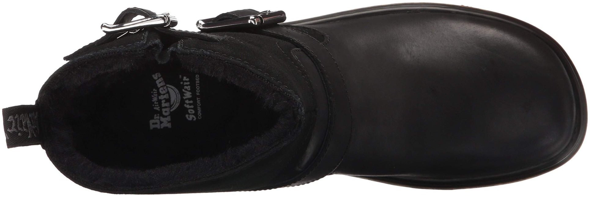 Dr. Martens Gayle Fl-Dr. Martens-Boots,Brand_Dr. Martens,Gender_Women's,Type_Boots,Women