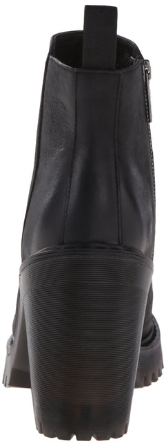 DR. MARTENS MAGDALENA WOMEN BOOTS