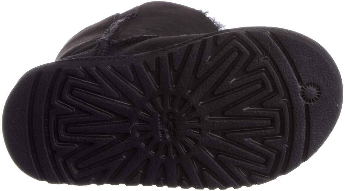 Ugg Kids Bailey Button-Ugg-Brand_Ugg,Gender_Children's,Gender_Kids,Kids