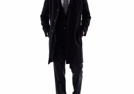 STAFFORD  MEN COATS