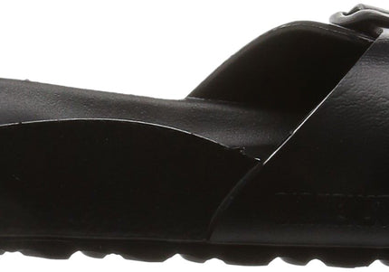 BIRKENSTOCK ESSENTIALS MADRID EVA WOMEN SANDALS