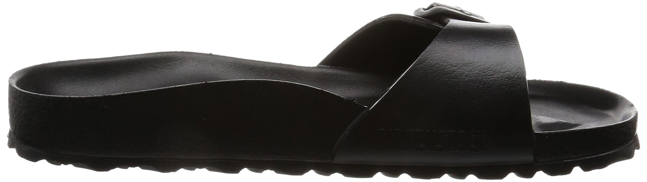 BIRKENSTOCK ESSENTIALS MADRID EVA WOMEN SANDALS