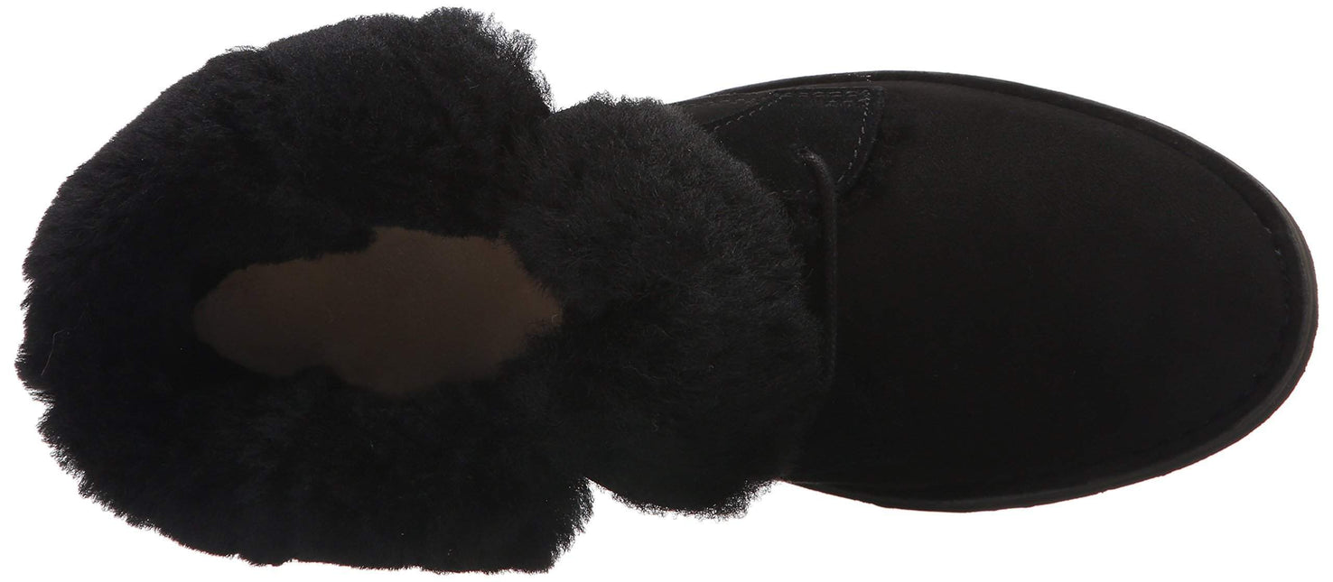 Ugg Quincy-Ugg-Boots,Brand_Ugg,Gender_Women's,Type_Boots,Women