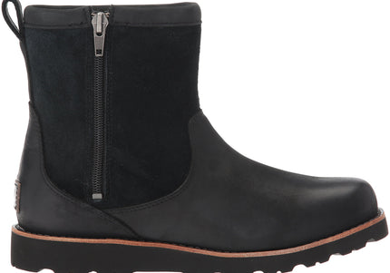 UGG MEN HENDREN TL MEN BOOTS