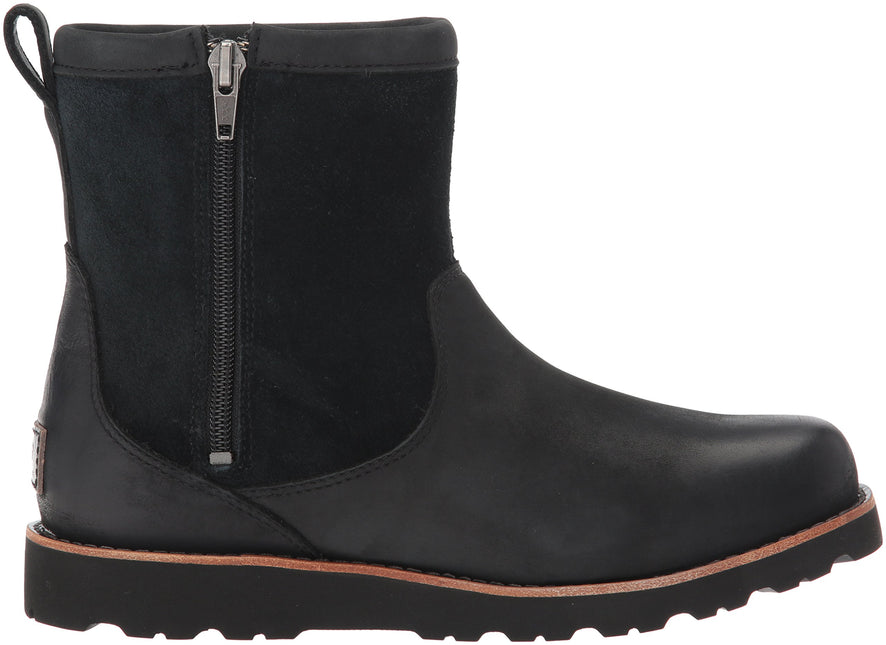 UGG MEN HENDREN TL MEN BOOTS