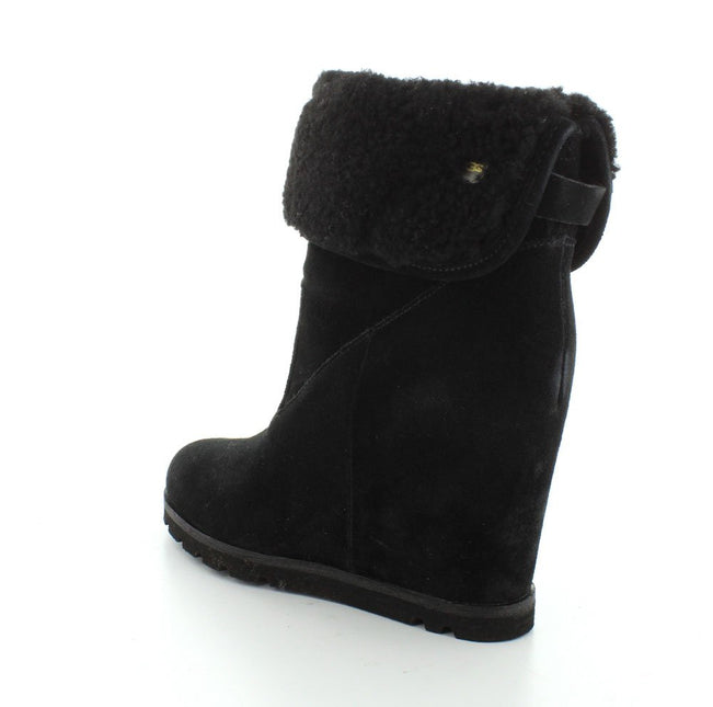UGG KYRA WOMEN BOOTS