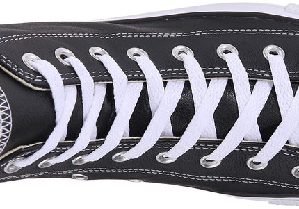 Converse Chuck Taylor All Star Hi Leather-Converse-1S581,Brand_Converse,Gender_Men,Gender_Women's,Type_Sneakers,Unisex