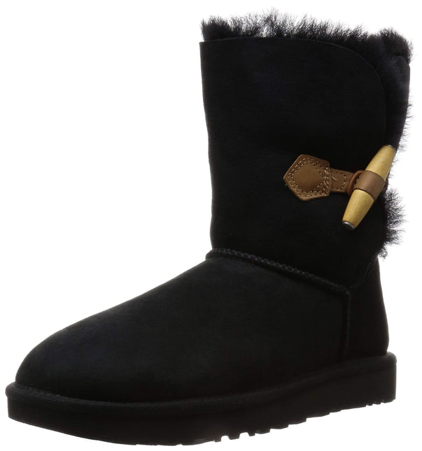 Ugg Keely-Ugg-Boots,Brand_Ugg,Gender_Women's,Type_Boots,Women
