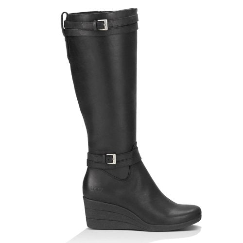UGG IRMAH WOMEN BOOTS