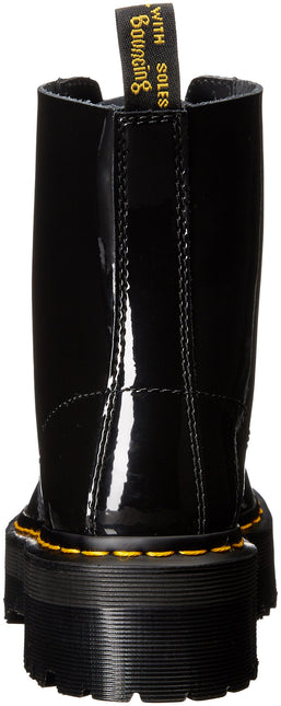 DR. MARTENS MOLLY WOMEN BOOTS