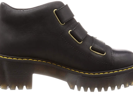 Dr. Martens Coppola-Dr. Martens-Boots,Brand_Dr. Martens,Gender_Women's,Type_Boots,Women