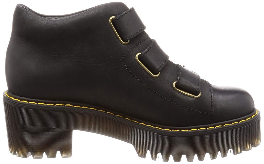 Dr. Martens Coppola-Dr. Martens-Boots,Brand_Dr. Martens,Gender_Women's,Type_Boots,Women